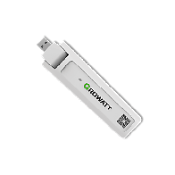 Comprar Growatt ShineWeLink Wifi Monitor | Smartgrid México