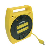 Comprar Multicontacto SURTEK SYS-136035 | Smartgrid México