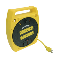 Comprar Multicontacto SURTEK SYS-136035 | Smartgrid México