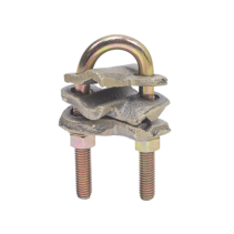 Comprar Conector LINKEDPRO LP-CX-250 | Smartgrid México