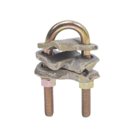 Comprar Conector LINKEDPRO LP-CX-250 | Smartgrid México