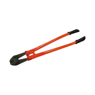 Comprar Pinza Corta Pernos PRECISION 18" | Smartgrid México