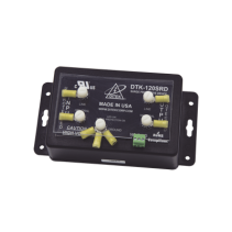 Comprar DITEK DTK-120SRD Protección | Smartgrid México