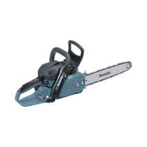 Comprar Motosierra Makita EA3202S40B 32CC | Smartgrid México