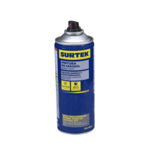 Comprar Pintura Aerosol SURTEK 400ml | Smartgrid México