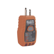 Comprar Transmisor KLEIN ET-310-TRANS | Smartgrid México