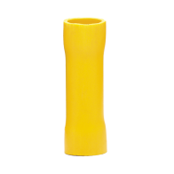 Comprar Conector Aislado Amarillo 12-10 | Smartgrid México