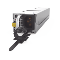 Comprar Fuente Poder 600W ALLIED TELESIS | Smartgrid México