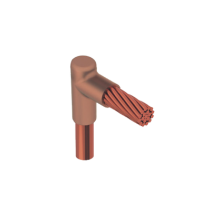 Comprar Molde Total Ground | Smartgrid México