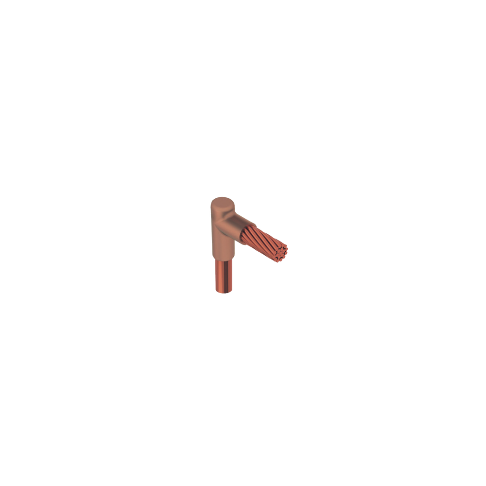 Comprar Molde Total Ground | Smartgrid México