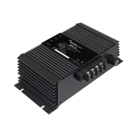 Comprar Convertidor SAMLEX SDC-23 20A | Smartgrid México