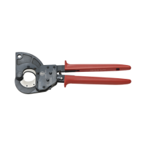Comprar Cortador ACSR KLEIN 63-800-ACS-R | Smartgrid México