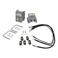 Comprar Protector WB650 para PTP650/670 | Smartgrid México