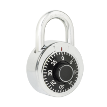 Comprar Candado LOCK 50 mm Seguridad | Smartgrid México