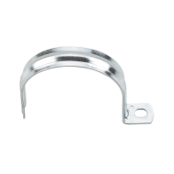 INDEX, ABP-I050, Abrazadera tipo Uña Para Conduit de 1 1/2 (38.1 mm)