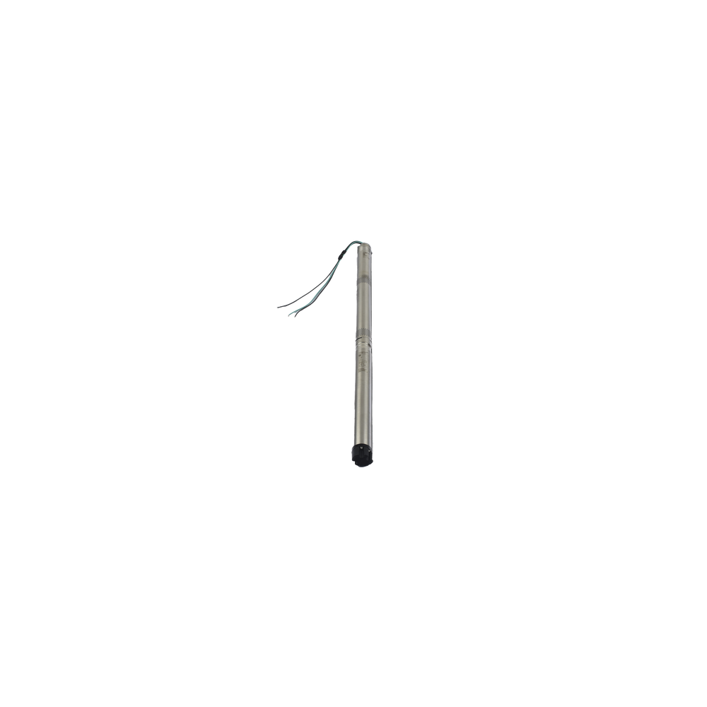 Comprar Bomba Solar GRUNDFOS | Smartgrid México