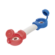 Comprar Kit Cables PG22000 12V | Smartgrid México