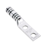 Comprar Zapata LCC6-12W-L 6 AWG Premium | Smartgrid México