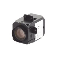 Comprar HIKVISION DS-2DE4215IW-DE Módulo | Smartgrid México