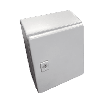 Comprar Gabinete ANCLO G4A-505030-UL | Smartgrid México