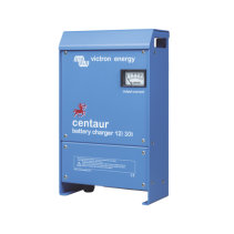 Comprar Cargador VICTRON CC24/30 30A | Smartgrid México