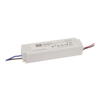 Compra Fuente LED Meanwell 60W 24V | Smartgrid México