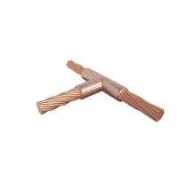 Comprar Molde Total Ground TGM-CCT-4/0-4 | Smartgrid México