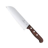 Comprar Cuchillo Santoku VICTORINOX | Smartgrid México