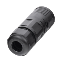 Comprar Conector CA EPCOM EPIGACV3 | Smartgrid México