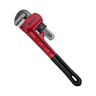 Comprar Llave Stillson 10" PRECISION | Smartgrid México