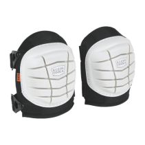 Comprar Rodilleras KLEIN TOOLS | Smartgrid México