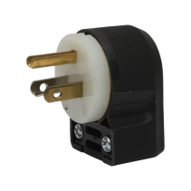 Comprar Clavija HUBBELL 15A 125V | Smartgrid México