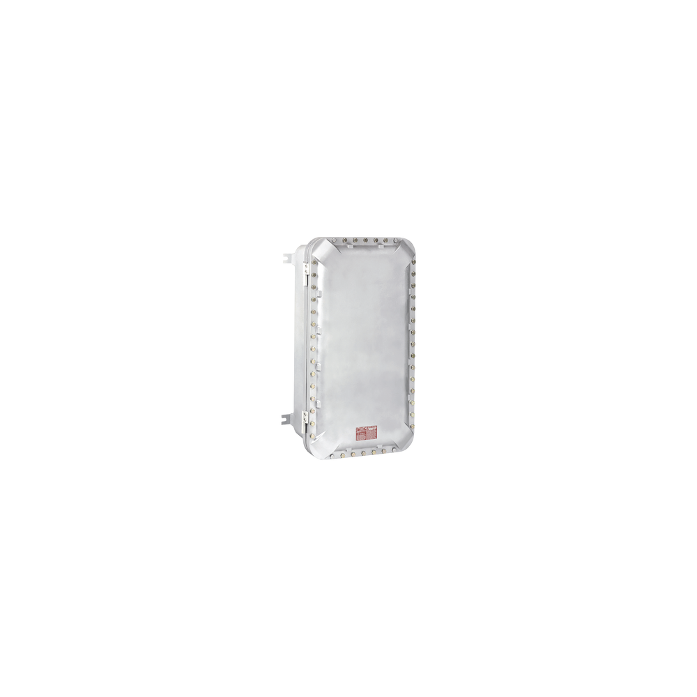Comprar Gabinete Antiexplosivo HUBBELL | Smartgrid México