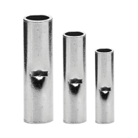 Comprar Conector a tope EPCOM 12-10 AWG | Smartgrid México