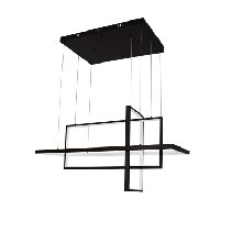 Comprar Lámpara LED JWJ 100W Eficiente | Smartgrid México