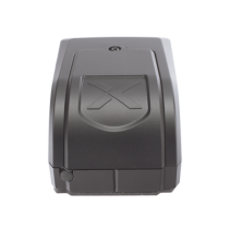 Comprar Cámara STREAMAX XMRADASSENSOR | Smartgrid México