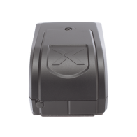 Comprar Cámara STREAMAX XMRADASSENSOR | Smartgrid México