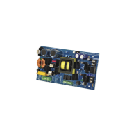 Comprar ALTRONIX AL1024ULXB2 24VDC 10A | Smartgrid México