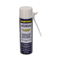 SURTEK, SYS-113521, Espuma de Poliuretano / Capacidad 500 ml.