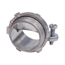 ANCLO, ANC-CUR12, Conector Uso Rudo de 1/2 (13 mm).