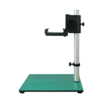 Comprar Montaje HIKMICRO HM-AHBR02 Exp | Smartgrid México