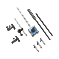 Comprar KIT de Tensión Fluke SVS-500 | Smartgrid México