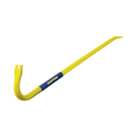 Comprar Barreta de Uña SURTEK 3/4" x 60 | Smartgrid México