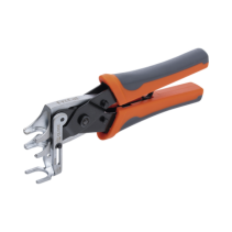 Comprar Pinza Profesional PROCAP Acero | Smartgrid México