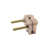 Comprar Conector Antivandalico TG-AB18-ET | Smartgrid México
