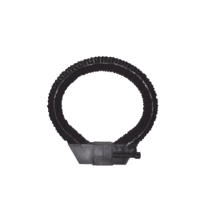 Comprar Transformador TOTAL GROUND 1000/5 | Smartgrid México