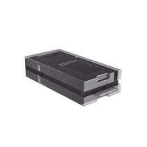 Comprar Baterías VRLA PANDUIT UVC036 | Smartgrid México