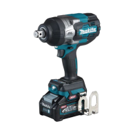 Comprar Llave de Impacto MAKITA 40V | Smartgrid México