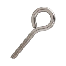 Comprar Armella Cuerda ANCLO 1/4" x | Smartgrid México