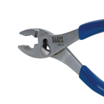 Comprar Pinzas KLEIN D511-8 | Smartgrid México